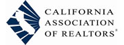 California Association of Realtors