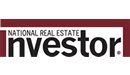 National Real Estate Investor